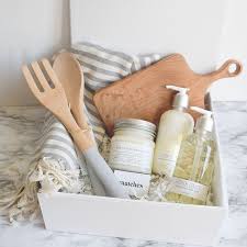 House Warming Gift Housewarming Gift Baskets House Warming Gifts Home Gifts