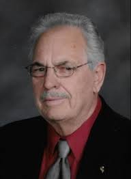 Stanley Konesko Obituary (2016)