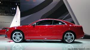 Image result for Misano Red 2011 A5