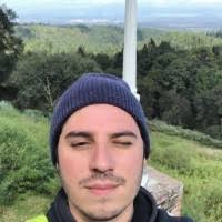 100+ "Mario Peláez" profiles