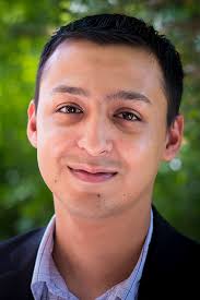 ElmhurstExtendedCare CEO And Leadership: Executives and Demographics