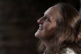 Tess Davidson Archives