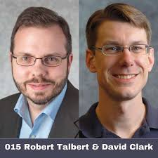 Grading for Growth with Robert Talbert and David Clark