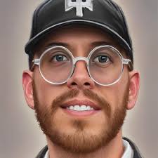 Javier Razo Tangassi (@javi_razo_tangassi) · Instagram 照片和视频