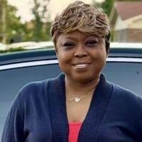 Ms. Shanquilta Lamika Massey Obituary (2025)