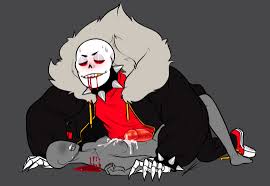 Sans soon starts to get close and bucks faster into his mouth. Big Bara Uf Sans Going Crazy With Smol Petite Fem Anon If You Want To Please Size Kink Basically Sweats Thank You For Reading V Bellbirthdaynsfw