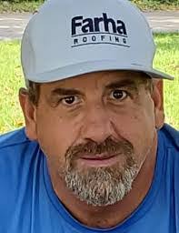 Ashton Parrish's Instagram, Twitter & Facebook