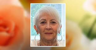 Kathleen Ann Parker Obituary September 28, 2024