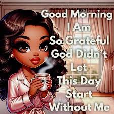 It's Wednesday March 20…🙏🏽💖✝️