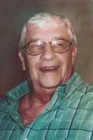 Richard F. "Rick" Dunphy