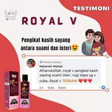 Sendayu tinggi nutrition facts and nutritional information. Testimoni Royal V Stokis Jamu Ratu Malaya Besut Facebook