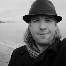 Megan Kernohan Artist (@megan_artist)