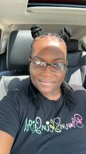 Happy June 1st!!🥳🎉🎊, I am beyond excited to announce that re-opening of  She-Designs!!🙌🏾🙏🏾😃, I am currently taking orders for the month of  June. And in celebration of my birthday coming up June 4th, ...