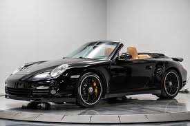 Image result for Power Tan 2012 Fleet