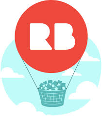 Anyone can easily create an account and start uploading their designs. How To Sell On Redbubble Actually Make Money In 2021
