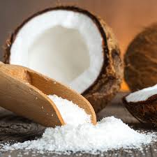 Farine Sans Gluten La Farine De Manioc Comment L Utiliser