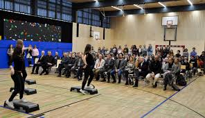 Check spelling or type a new query. Lienz Turnsaal Erstrahlt In Neuem Glanz Osttirol Heute At