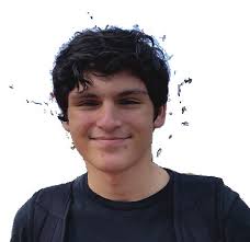 Hidden heroes beautify Bowie