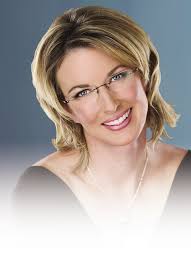 Corps retrouvé dans la Gatineau