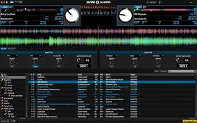 Access special scratch loops created by pro scratchers such as losttonepros, ugly mac beer, fong fong or weezmatic! Serato Dj Intro Free Dj Software