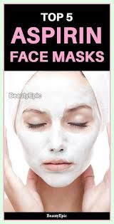 I'm happy to be a part of… Invaluable information!