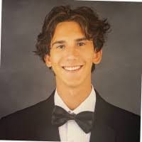 William Popa's Instagram, Twitter & Facebook