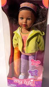 See more ideas about curly hair beauty, black barbie, black doll. My Life Doll Curly Hair Off 53 Online Shopping Site For Fashion Lifestyle