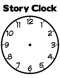 Hi there people , our latest update coloringsheet that you canhave some fun with is alarm clock coloring pages, posted under clockcategory. Story Clock Coloring Pages Best Place To Color