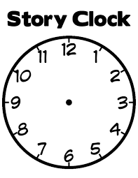Most coloring pages usually contain a mandala, animal, or cool design to go along with the swear word or snarky language. Download 54 Alarm Clock Cartoon Coloring Pages Png Pdf File Download 54 Alarm Clock Cartoon Coloring Pages Png Pdf File 1 000 Vectors Stock Photos Psd Files Share You Can Download Favorites C
