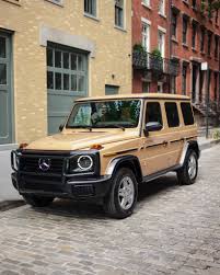 Image result for Golden Brown 1980 Mercedes