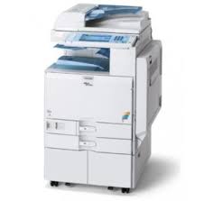 Ricoh imagines what the future could bring, and embraces change driven by imaginative thinking. Printer Driver Ricoh Aficio Mp C3500 Ricoh Driver