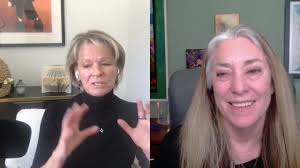 Build a Heart-Centered Business Through Community with Jean LaVallie