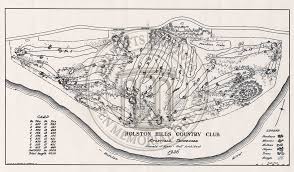 It provides accommodation in more than 25 guest rooms and includes a grand. Donald Ross Web Library