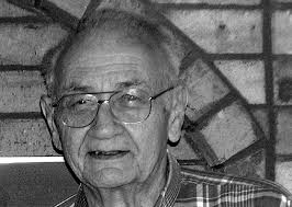 Steve Steles Obituary