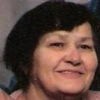 Obituary information for Janet J. Packer-Pope