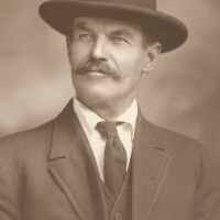 Zechariah Bruyn Decker Jr (1850–1939)