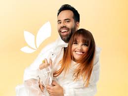 Ce qu'il faut savoir sur la série de france 3 avec les résumés détaillés, les indiscrétions et spoilers sur les intrigues et personnages. France 21 Juin Le Duo Want To Address Environmental Concerns In A Joyful Way With Peux Tu Me Dire Wiwibloggs