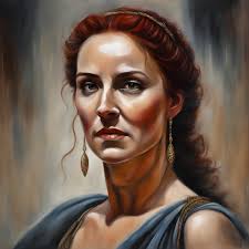 Bos in lingua” attributed to Cicero (/you have/an ox in your tongue/keeping  you from speaking/)