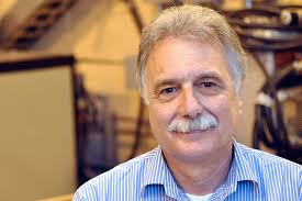 Joseph Minervini appointed as assistant director of Plasma Science and  Fusion Center