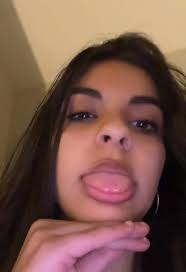 Lacy Do You Need Me to Bring Bmw