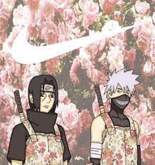 Nike Naruto Tumblr Wallpaper Naruto Shippuden Anime Wallpaper Live Naruto Art