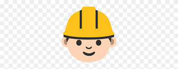 Explore and download more than million+ free png transparent images. Hard Hat Worker Clipart Free Clipart Construction Worker Clipart Stunning Free Transparent Png Clipart Images Free Download