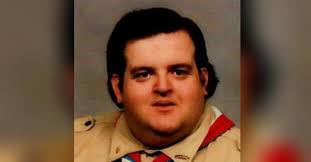 Rev Donald Lee Brown Obituary