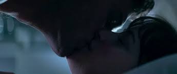 Voir film cinquante nuances de grey (2015) streaming vf en hd 720p, full hd 1080p, ultra hd 4k gratuit. Fifty Shades Of Grey Trailer Officiel Du Film 50 Nuances De Gris Video Dailymotion
