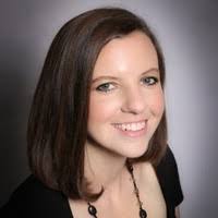 20+ profils pour “Rachel Cornwell”