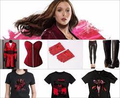 Angel Jackets Leather Jackets Outerwear For Men Women Outerwear Jackets Cool Costumes Jackets