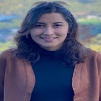 Carrillo Alvarez's Instagram, Twitter & Facebook