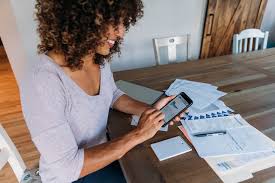 How to choose the best personal finance software and apps? The 6 Best Budgeting Apps Of 2021