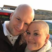 50+ "Steve Fultz" profiles