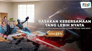 Layanan provider internet rumah terbaik. Bolthome Internet Rumah Unlimited Tanpa Fup Internet Service Provider Jakarta Indonesia 33 Photos Facebook